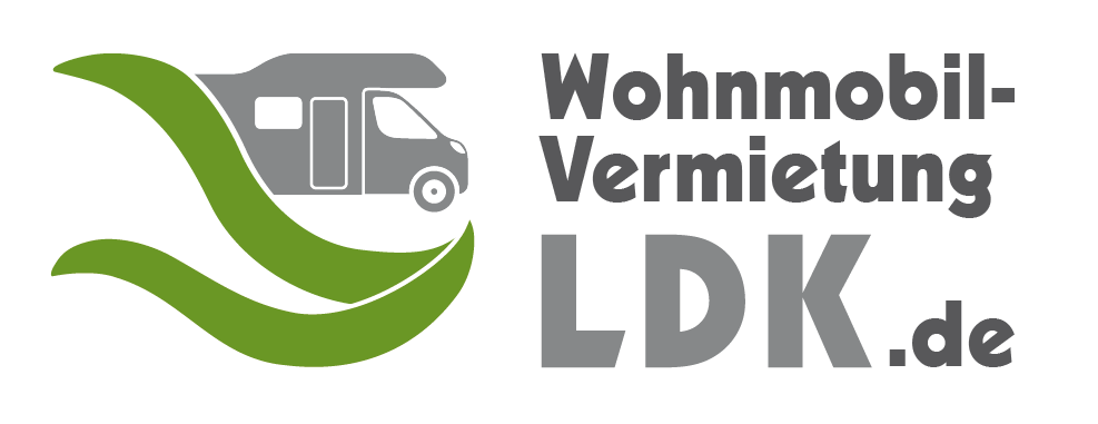 Wohnmobilvermietung Lahn-Dill-Kreis